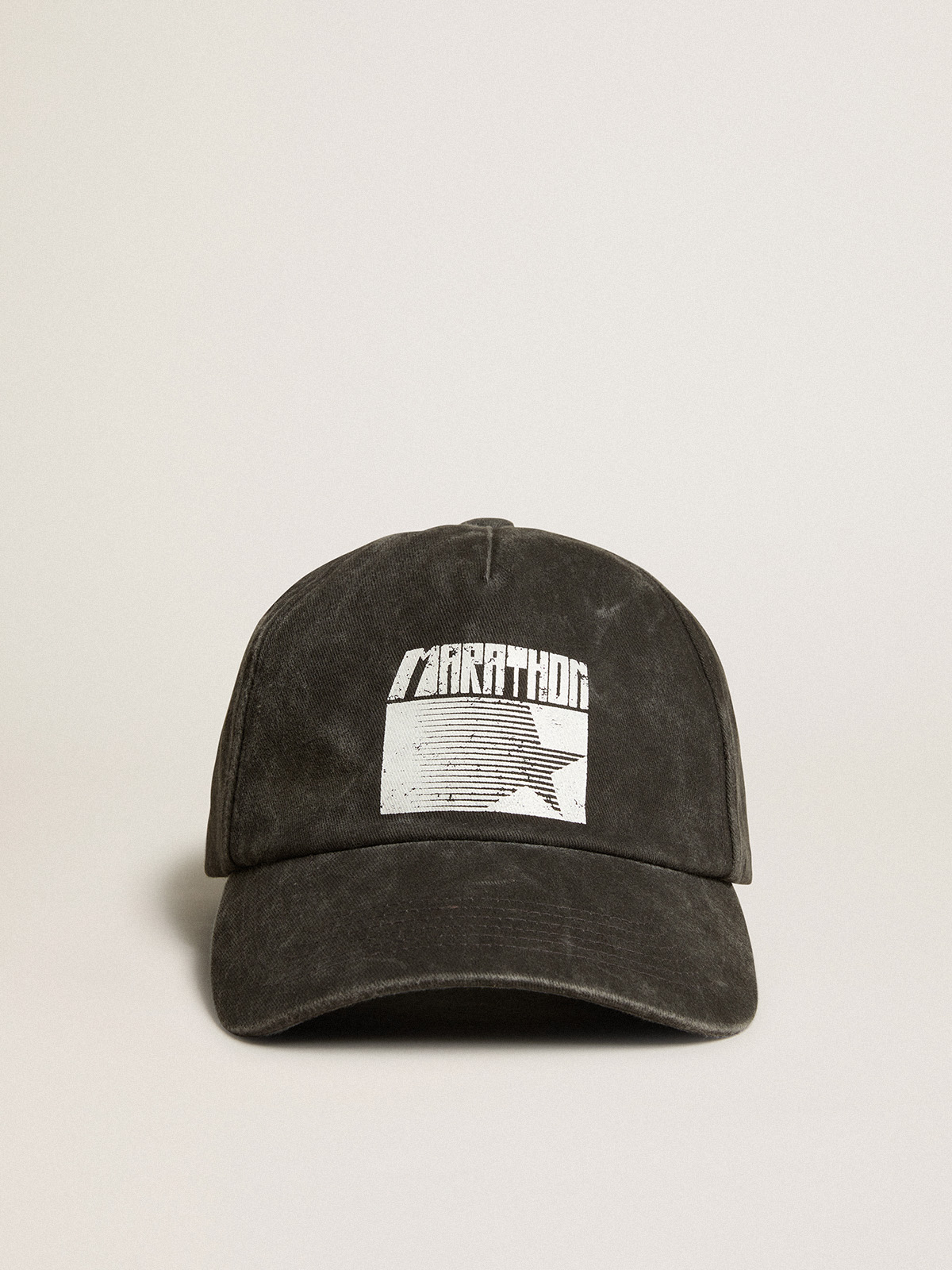 GUP01878.P001567-80203